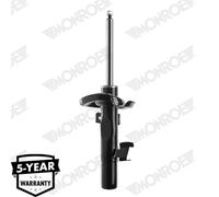 1x Shock Absorber (Single) G8419 Monroe Original Front Right 31317922 31317928