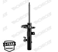 Shock Absorber Fits Volvo V40 MONROE G8426