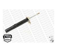1x Shock Absorber (Single) G8427 Front Right Monroe Original 31311096858
