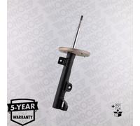ORIGINAL MONROE FRONT SHOCK ABSORBER MERCEDES BENZ C-CLASS (T-MODEL) - CLK G8429
