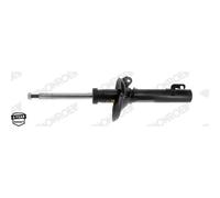 MONROE G8618 Shock absorber