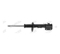 Monroe Shock Absorber G8627 Front Left Fits Suzuki SX4 S-Cross Vitara