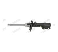1x Shock Absorber (Single) G8632 Front Left Monroe Original 2084560 2084564