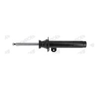 1x Shock Absorber (Single) G8643 Front Left Monroe Original 31316852411