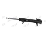 MONROE G8652 Shock absorber