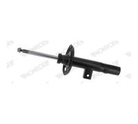 MONROE G8668 Shock Absorber Front Right Fits Mercedes-Benz A-Class B-Class