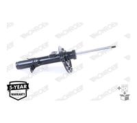 Shock Absorber Fits Ford Kuga MONROE G8810