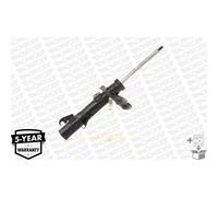 1x Shock Absorber (Single) G8812 Monroe Original Front Left 30683608 30683610