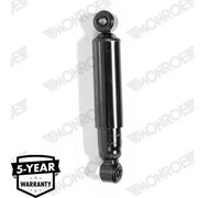 MONROE R1045 Shock absorber