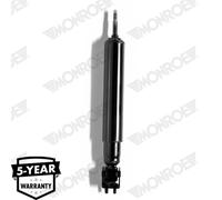SHOCK ABSORBER R2029 FOR MERCEDES-BENZ M115.926 OM621.912/918 M121.940 2.0L 4cyl