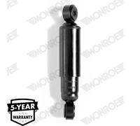MONROE R2045 Shock absorber