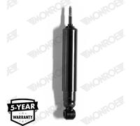 Monroe R3216 ORIGINAL Shock Absorber (Suspension)
