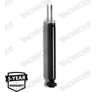 1x Shock Absorber (Single) R6652 Rear Monroe Original 5206R8 5206F0 5206F1