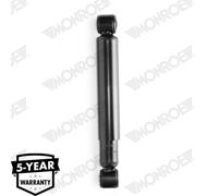 1x Shock Absorber (Single) V1116 Rear Monroe Van Magnum 62004 2D0513029 62008