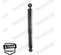Monroe Shock Absorber V1147 - Fits Ford Transit (Van/Bus/Platform/Chassis)