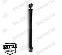 ORIGINAL MONROE REAR SHOCK ABSORBER FORD TRANSIT BUS/BOX/TOURNEO 2.2 TDCi V1179
