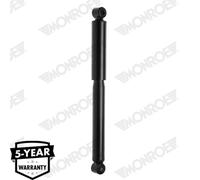 1x Shock Absorber (Single) V1188 Rear Monroe Van Magnum 9063260700 9063261500