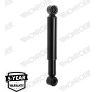Shock Absorber Fits Iveco Daily MONROE V1191