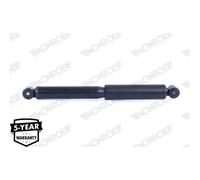 1x Shock Absorber (Single) V1202 Rear Monroe Van Magnum 9063200431 9063201031