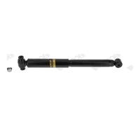 MONROE V1208 Shock absorber