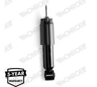 1x Shock Absorber (Single) V2065 Monroe Van Magnum Front 701413031 701413031C