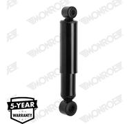 1x Shock Absorber (Single) V2136 Rear Monroe Van Magnum 500378189 500378190