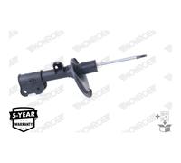 Shock Absorber Fits Hyundai i800 iLoad MONROE V4306A