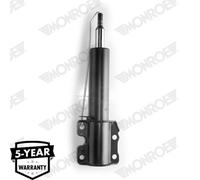 ORIGINAL MONROE FRONT SHOCK ABSORBER MERCEDES BENZ SPRINTER 2t 3t 4t VW LT V4503