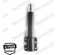 MONROE Shock absorber VAN-MAGNUM Gas Pressure V4507 Shocks,Shock absorbers VW,MERCEDES-BENZ,LT 28-46 II Kastenwagen (2DA, 2DD, 2DH)