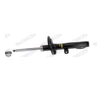Shock absorber Top pin V4518 MONROE for FORD TRANSIT V363 Bus TRANSIT V363 Van