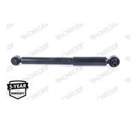 MONROE V5008 Shock absorber