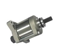 1x Short Shaft/Long Shaft Motorcycle Electric Starter Motor For 250 300 RR 2 Stroke Enduro 2013-2023 026070118000