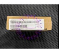 1X Siemens 6ES7 135-6HD00-0BA1 6ES7135-6HD00-0BA1 Analog Output Module NEW
