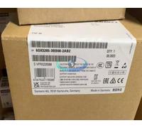 ONE NEW Siemens 6GK5205-3BB00-2AB2 6GK5 205-3BB00-2AB2 switch module