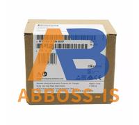 1PC New Siemens 6ED1052-1FB08-0BA0 6ED1 052-1FB08-0BA0