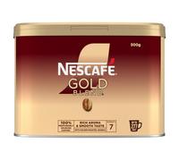 1x Single Tin Nescafe Gold Blend 500g
