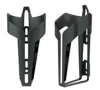 1x SKS Bottle Cage Topcage Black Lightweight Plastic Bike Mount
