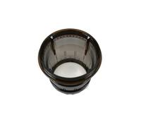1x Slow Juicer Fine Filter Small Hole Compatible for hh-sbf11 hu-19sgm extracteur de jus hurom extractor estrattori di succo