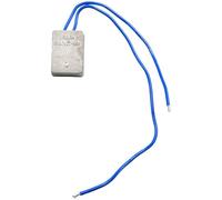 1X Soft Start Switch Module 250V 15A Speed Governor Soft Start 1PCS 250V 15A Angle Grinder Modification Module