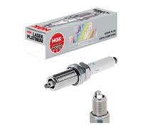 NGK PFR5G-13E 2761 Laser Platinum Spark Plug / Sparkplug Dual Electrodes
