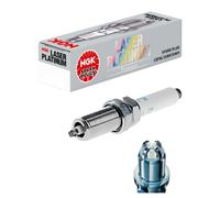 1x Spark Plug NGK 3199 BKR6EQUP Fits Audi 4.2 4.4 Rolls Royce Phantom 6.7 96-13