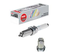 1x Spark Plug NGK 5547 PFR6W-TG Fits Audi VW A5 A6 Allroad A8 Q7 Touareg 06-18