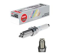 NGK Spark Plug - LKAR8AP7JDS - 96748