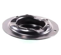 1x Spring Plate Front Right=Left Upper GH-361901