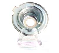 1x Spring Plate Front Right=Left Upper GH-362343