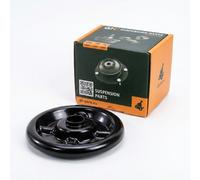 SPRING SEAT GH-363056 FOR MITSUBISHI OUTLANDER/II ASX LANCER/VIII/Sportback 2.2L