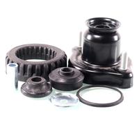 1x Spring Plate Rear Right=Left Upper GH-364845