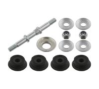 1X Stabiliser Link To Fit Toyota Febi Bilstein 27262
