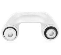 1x Stabilizer link Front Left for AUDI A4, A6, SKODA, VW PASSAT