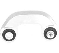 1x Stabilizer link Front Right for AUDI A4 2000-